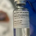Pharma companies reduced Remdesivir drug price