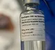 Pharma companies reduced Remdesivir drug price