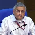 AIIMS Chief Randeep Guleria opines causes for corona second wave in India