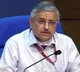 AIIMS Chief Randeep Guleria opines causes for corona second wave in India