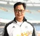 Union sports minister Kiren Rijiju tested corona positive
