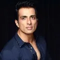 Chandrababu wishes Sonu Sood a speedy recovery