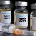 Telangana govt put corona vaccination hold due to lack of doses