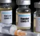 Telangana govt put corona vaccination hold due to lack of doses