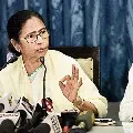 TMC wrote EC on Mamata audio leak