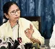 TMC wrote EC on Mamata audio leak
