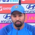 MI Win Over SRH