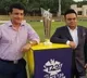 Hyderabad to be the venue for T20 world cup