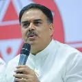 Jana Senas Nadendla Manohar fire on Jagan Govt