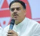 Jana Senas Nadendla Manohar fire on Jagan Govt