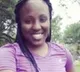 US Nurse Arrested for Thretning Kamala Harris