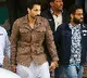 Punjabi Actor Deep Siddhu Arested another Time