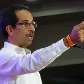 Modi Not Attended Uddhav Phone Call for Oxigen