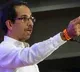 Modi Not Attended Uddhav Phone Call for Oxigen