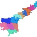 andhra pradesh is get 17th rank in climate threat