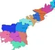 andhra pradesh is get 17th rank in climate threat