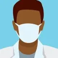 Two Masks Must for Corona says New Study