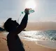 More Heat in Next Two Days Warns IMD