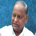 Former minister Mohammed Jani dies of heart attack