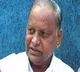 Former minister Mohammed Jani dies of heart attack