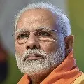 We Fight More Than Last Year on Corona Says Modi