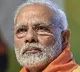 We Fight More Than Last Year on Corona Says Modi