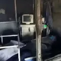 5 Covid Patients Dead After Fire Breaks Out At Covid Hospital In Chhattisgarhs Raipur