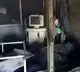 5 Covid Patients Dead After Fire Breaks Out At Covid Hospital In Chhattisgarhs Raipur