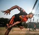T Natarajan did not play vs Mumbai Indians because of a knee injury confirms VVS Laxman