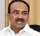 eetala on corona cases