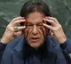 Pakistan PM says insulting Mohammed should be same as denying Holocaust