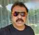 Senior actor Naresh complains against stone infra owner