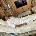 Pawan Kalyan alerts people on corona second wave