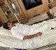 Pawan Kalyan alerts people on corona second wave