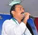 Corona spreads in Adoni Kasturba Gandhi Vidyalayam