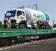 Oxygen Express trains will be run across nation