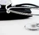 Two doctors in Gujarat attends duty immediately after their mothers last rites