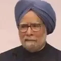 Manmohan suggests modi to ram up vaccination
