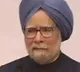 Manmohan suggests modi to ram up vaccination