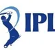 Delhi Capitals won the toss and opted bowling