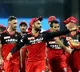 Virat Kohli led Royal Challengers Banglore registers third win in a row