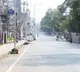 Night curfew in Bihar