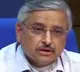 AIIMS Chief Guleria Suggests 3 key solutions to contain corona