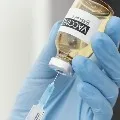 Sanctions to contain corona should not Affect vaccination