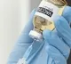 Sanctions to contain corona should not Affect vaccination