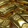 Gold Imports Have been increased in last fiscal