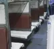 Railway coaches as covid isolation centres