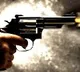 three dead in austin shooting