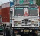 Transport sector losses over Rs 300 cr Daily