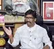 Jharkhand CM Wants Army to Prevent Corona Virus